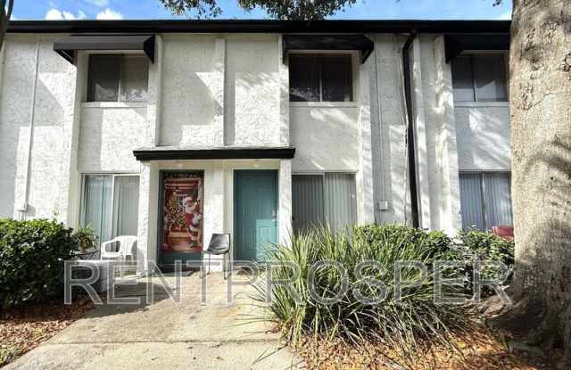 Photo of 4153 S. Semoran Blvd