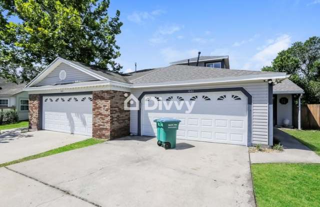 1685 Torrington Circle