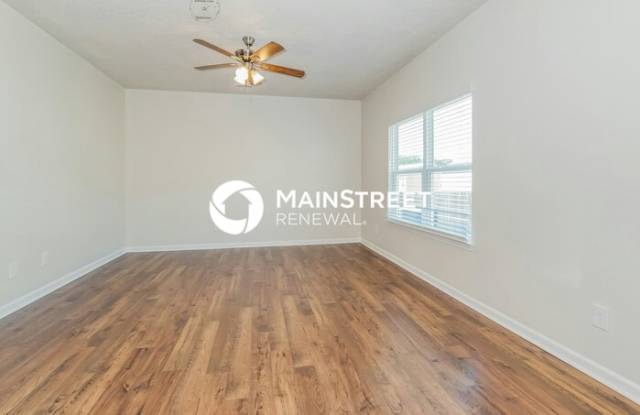 329 Hayley Marie Lane