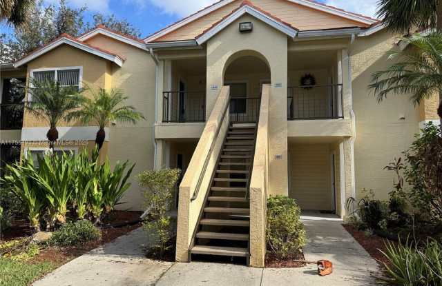 12620 Equestrian Cir