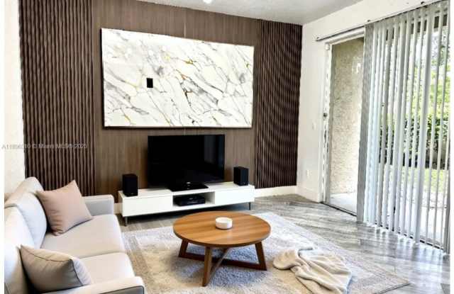 Photo of 1962 Freeport Lane