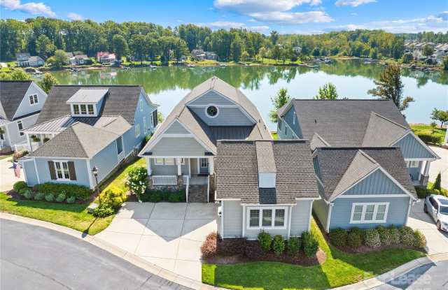 124 Sisters Cove Court