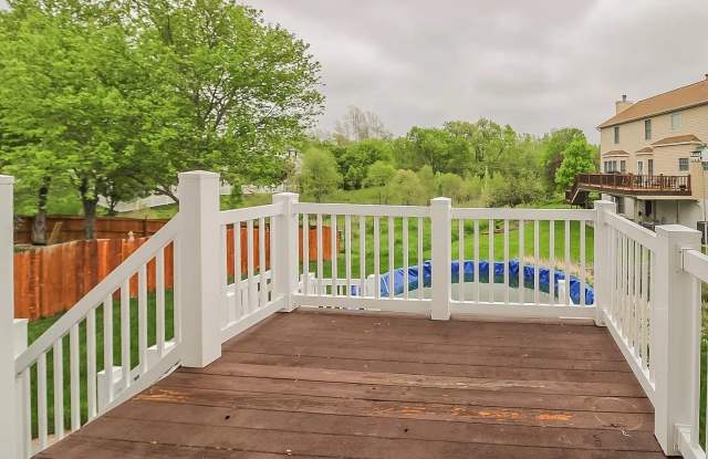 547 Gentle Breeze Dr