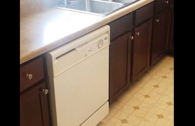 2 Bedroom In Gated Community