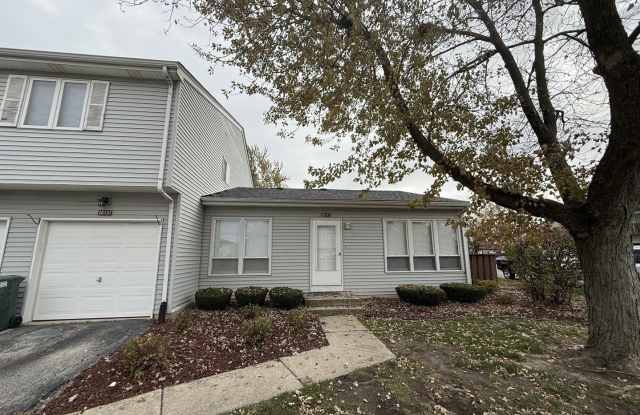 20137 S Hampton Court unit: A