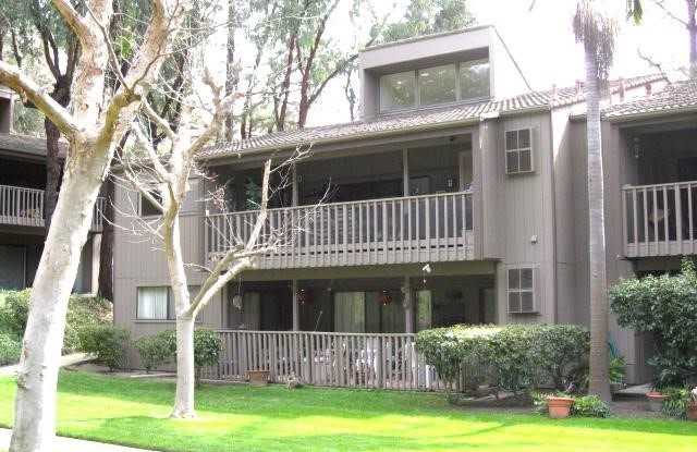31287 E Nine Drive
