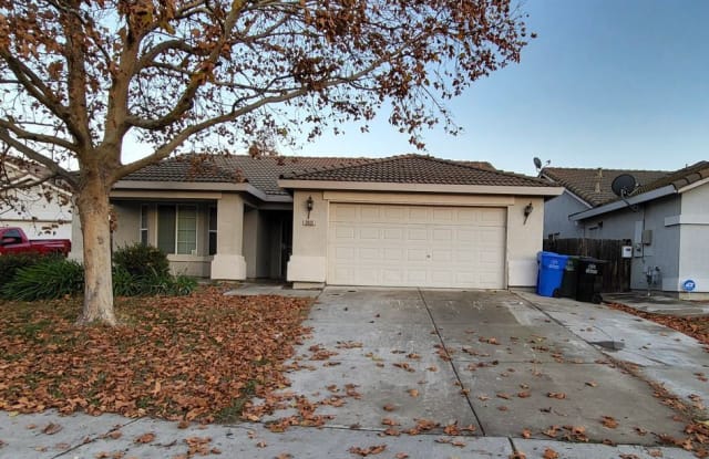 9809 Orino Ct - 9809 Orino Court, Elk Grove, CA 95757