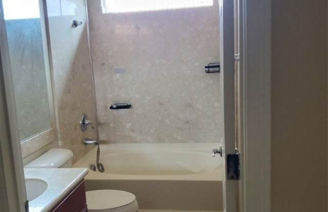 10138 Arbor Brook Court