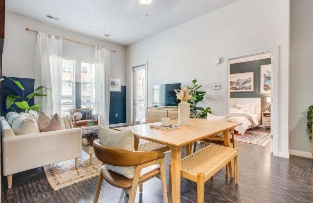 3295 West 8600 South Unit A31