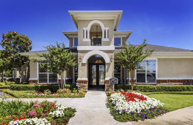 Carrington Place Houston Tx Apartments For Rent Carrington Place Houston Tx Apartments For Rent