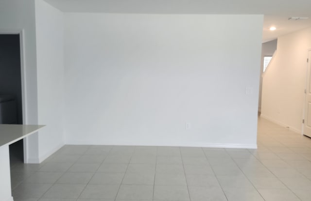 2291 Blue Grosbeak Pl