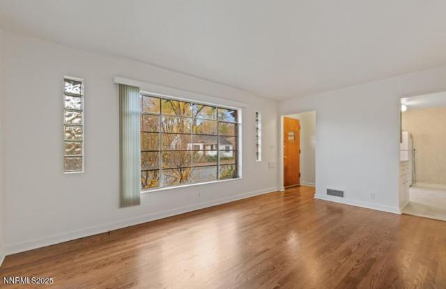 115 Imperial Boulevard