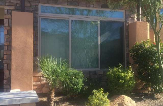 4855 N WOODMERE FAIRWAY -- unit: 1002