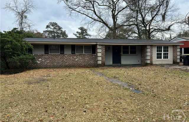 321 Sharondale Road