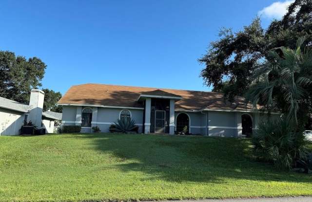 Photo of 5835 COLONY PLACE DRIVE