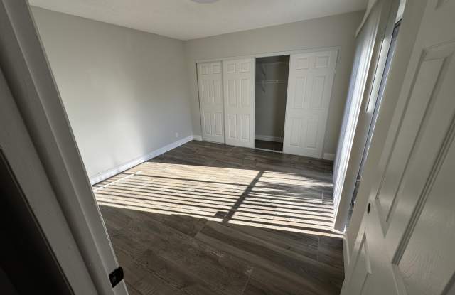 4703 Waterview Circle
