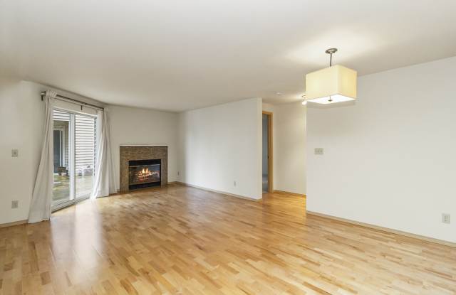 6970 California Avenue Southwest - 1