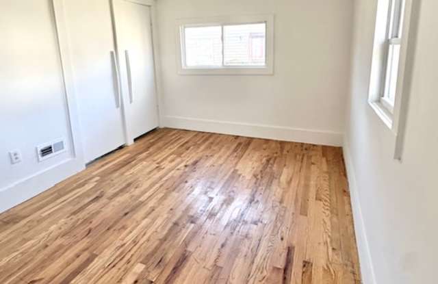 1308 Champaign Street