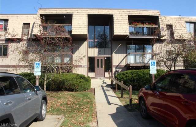 Photo of 9761 Sunrise Boulevard