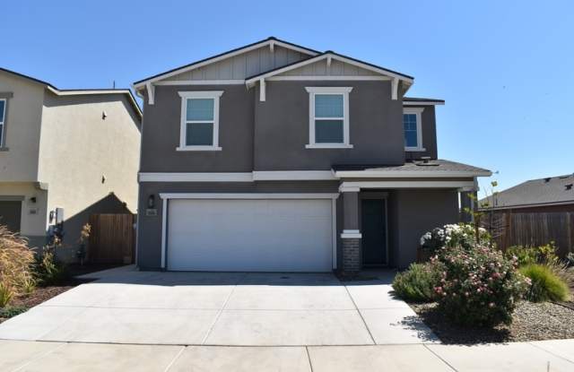 4554 Iris Court