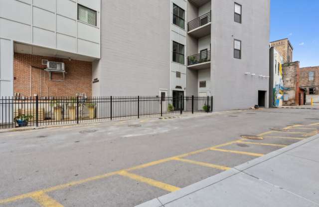 Photo of 115 Willow Ave