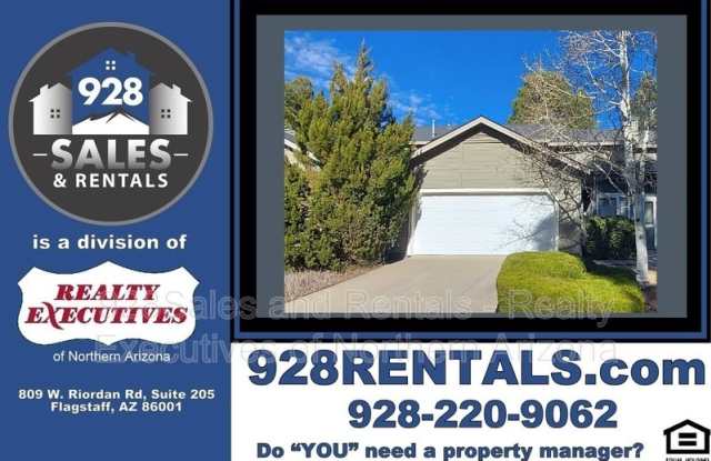 1794 W. Camelot Drive