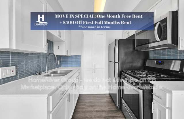 Photo of 6115 Manor Rd