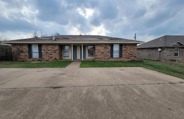 289 Summit Drive - 289 Summit Drive, Palo Pinto County, TX 76067