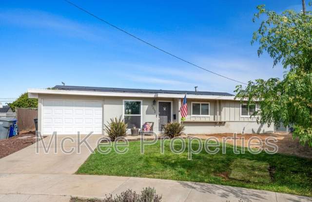 Photo of 1212 Oneonta Avenue