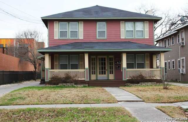 Photo of 810 E ASHBY PL