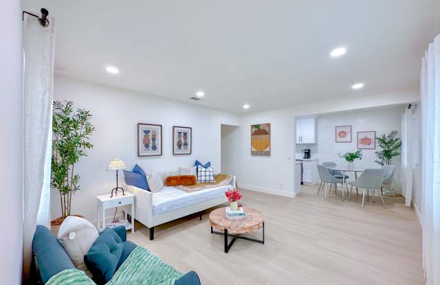 Photo of 18448 La Guardia St?Rowland Heights, CA