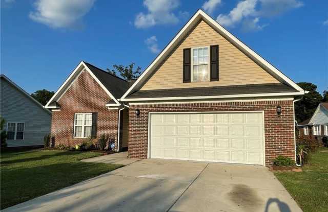 Photo of 2231 Flanagan Place