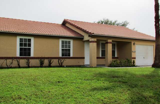 2832 SW Ann Arbor Road