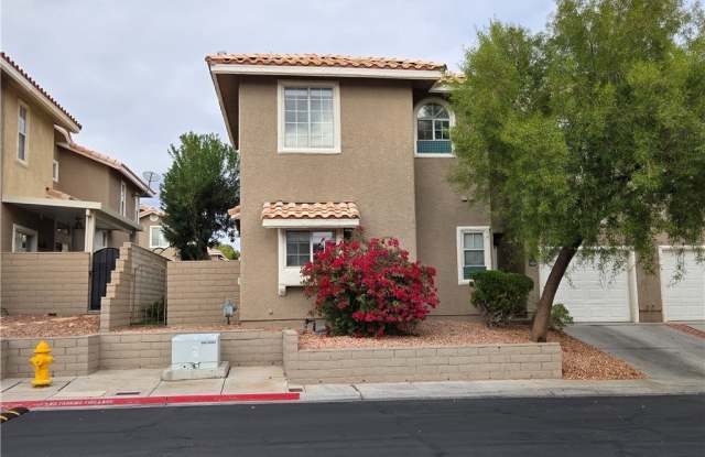 9264 Apache Springs Drive