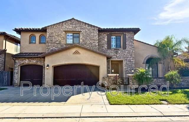 Photo of 4060 Chiavari Way