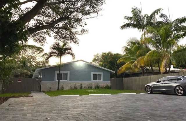 1107 NW 7th Ave