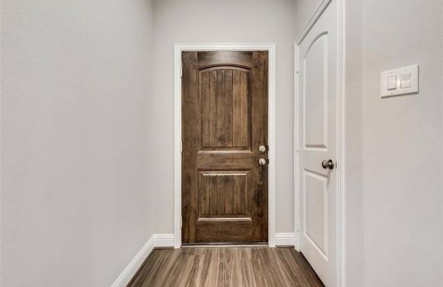 1427 Warringwood Drive