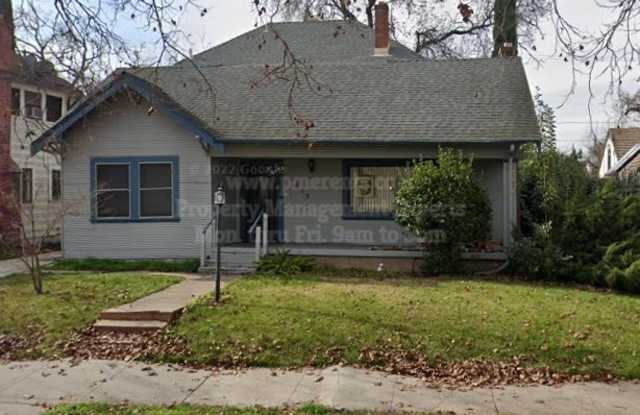 Photo of 2615 Crafton Way