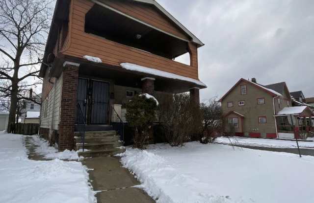 Photo of 4804 East 84th Street