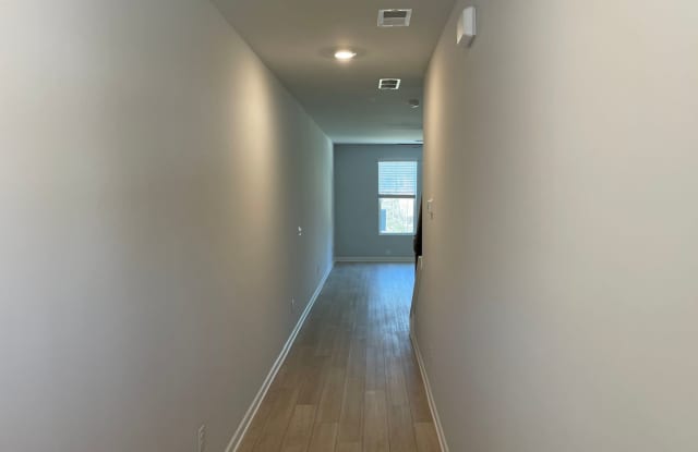 Charming 3BR/2.5BA Townhome in Opelika