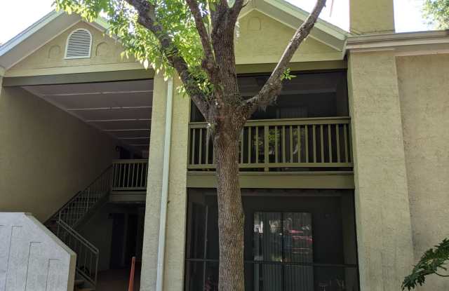 Nicely Updated Condo