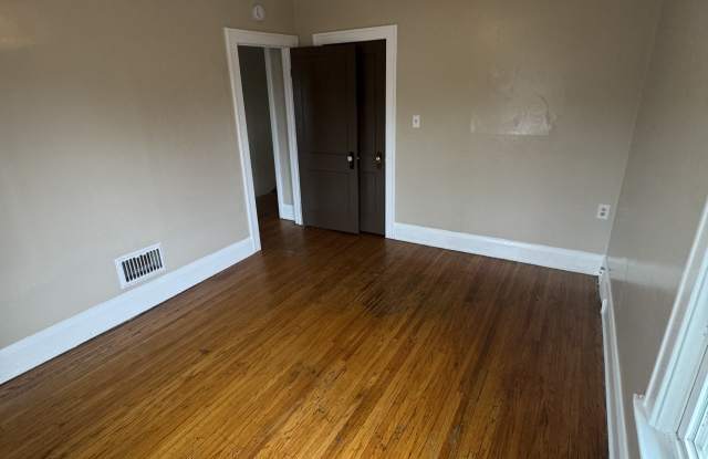 2345 Airport Highway