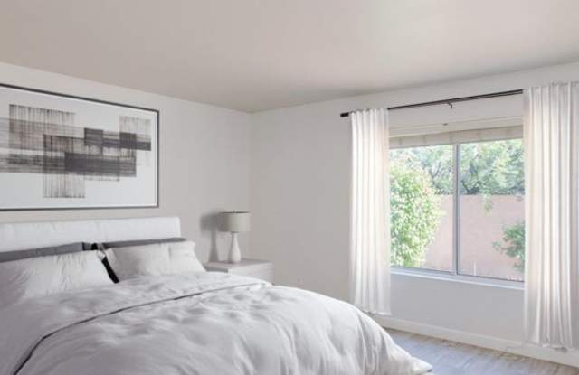 6159 East Indian School Road