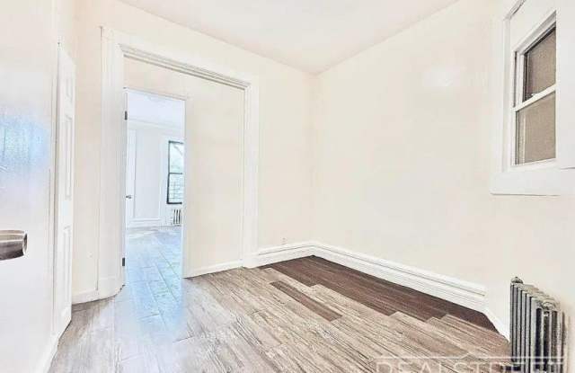 230 Highland Place