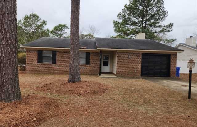 Photo of 7062 Calamar Drive