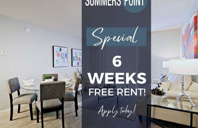 Summers Point