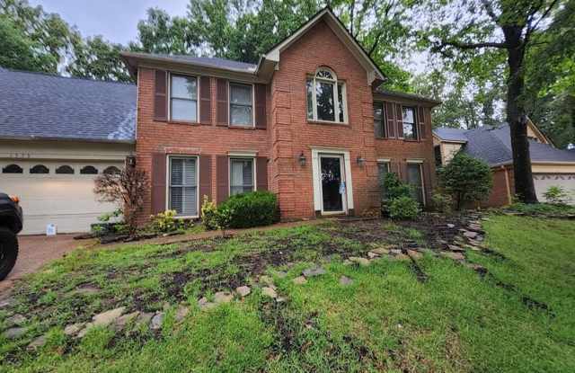 1535 Teal Wing Ln