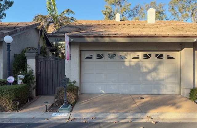 Photo of 6519 E E Paseo Diego