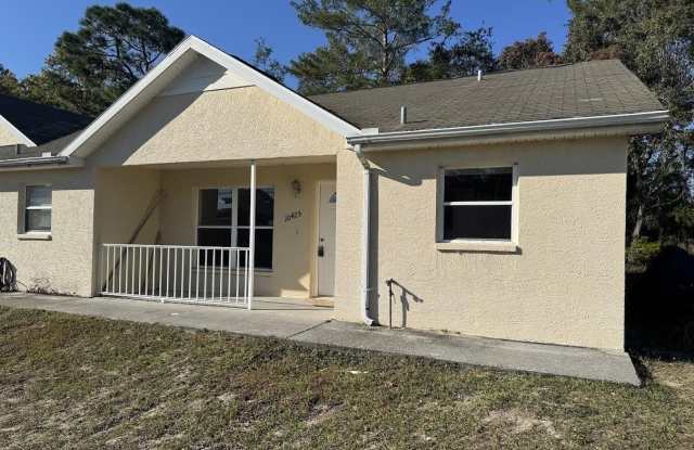 Photo of 10425 Chalmer Street