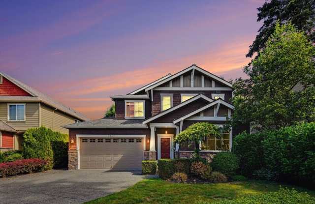 3825 164th Pl SE